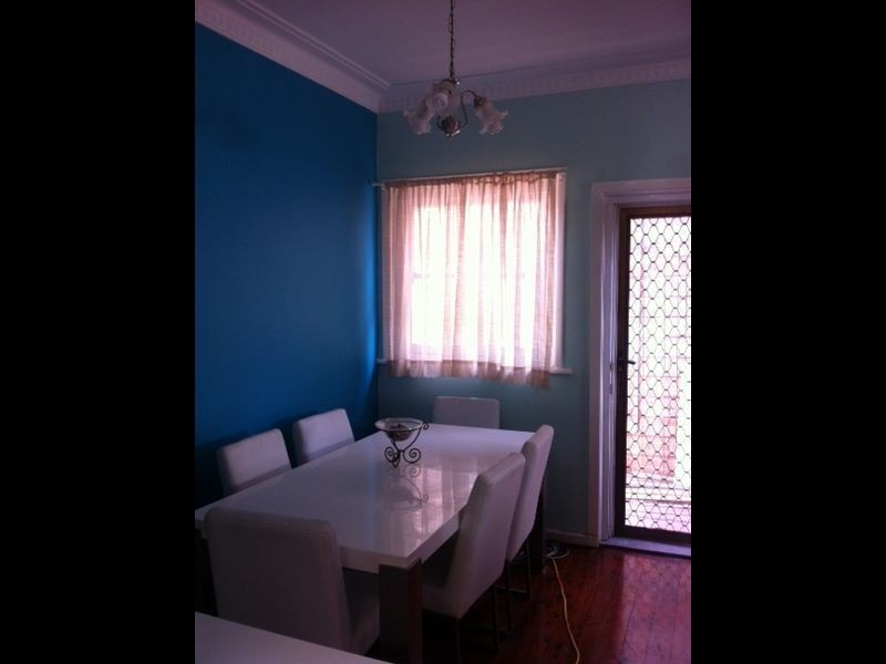 38 Barnards Avenue, Hurstville NSW 2220