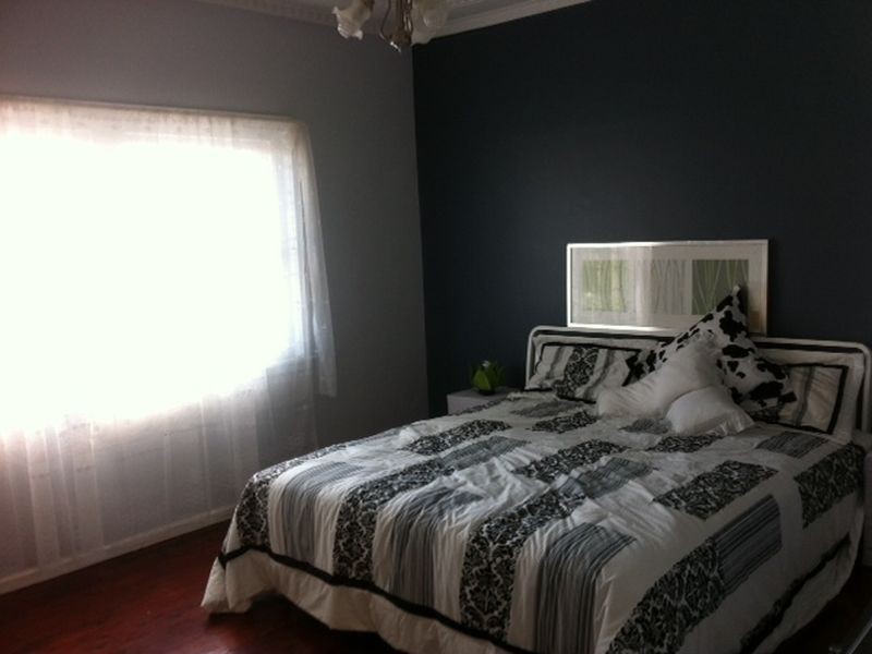 38 Barnards Avenue, Hurstville NSW 2220