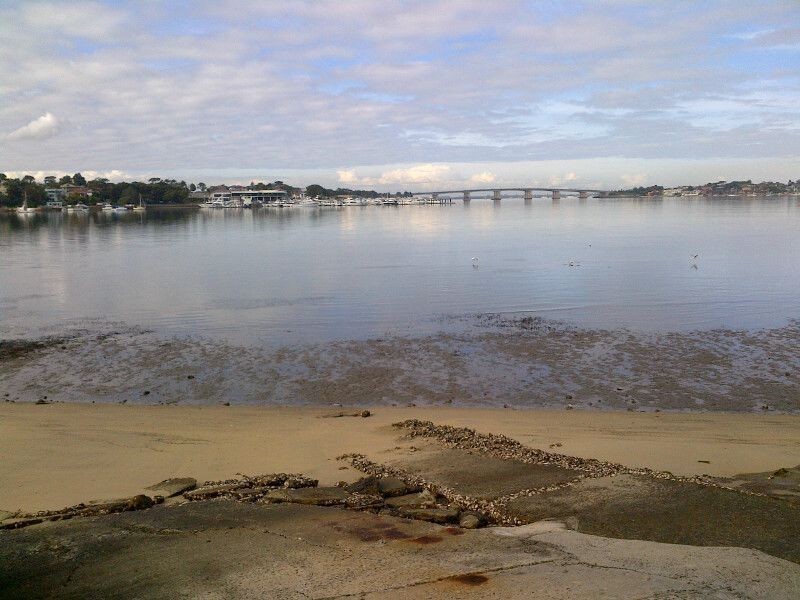 1/434 Princes Hwy, Blakehurst NSW 2221