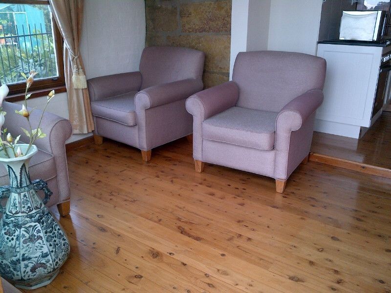 1/434 Princes Hwy, Blakehurst NSW 2221