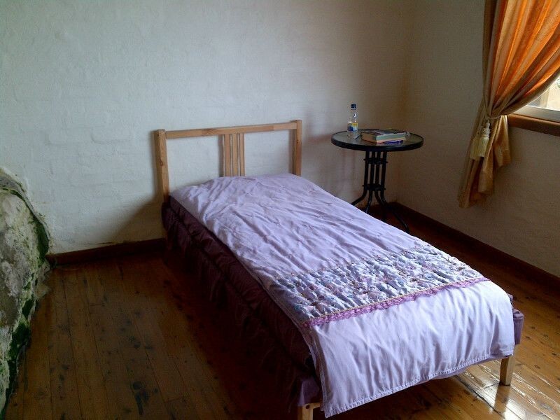 1/434 Princes Hwy, Blakehurst NSW 2221