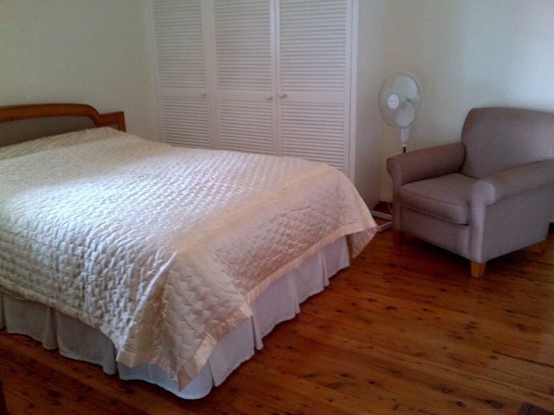 1/434 Princes Hwy, Blakehurst NSW 2221