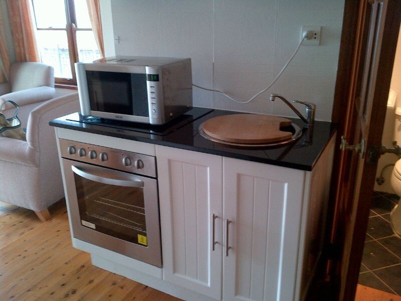 1/434 Princes Hwy, Blakehurst NSW 2221