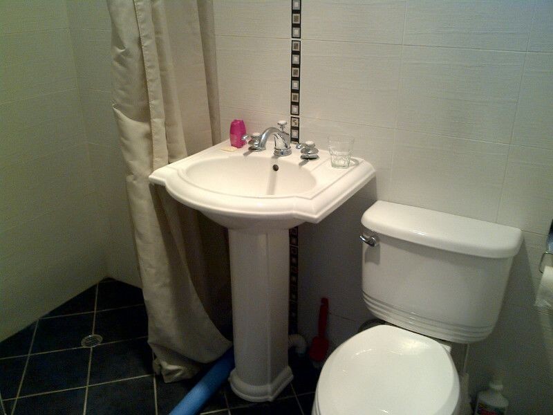 1/434 Princes Hwy, Blakehurst NSW 2221