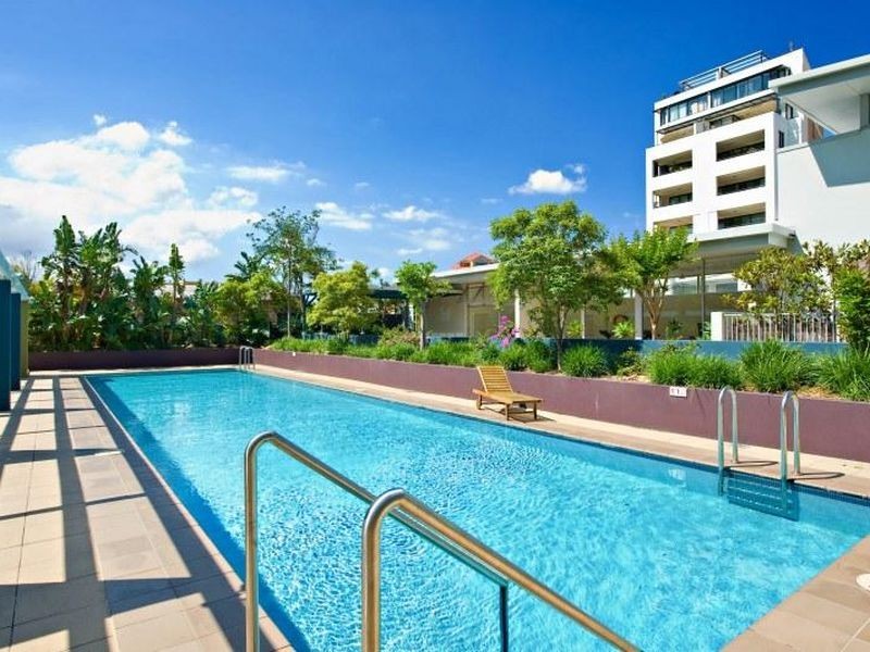 Unit 47/555 Princes Highway, Rockdale NSW 2216