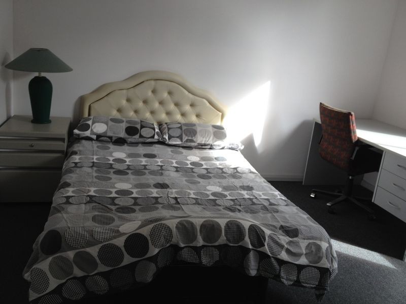 63 Mercury Street, Narwee NSW 2209