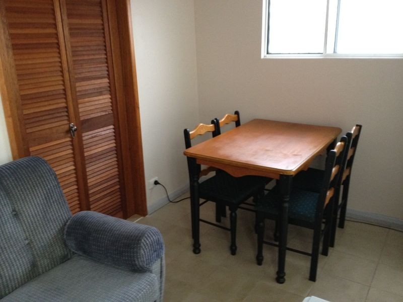 63 Mercury Street, Narwee NSW 2209