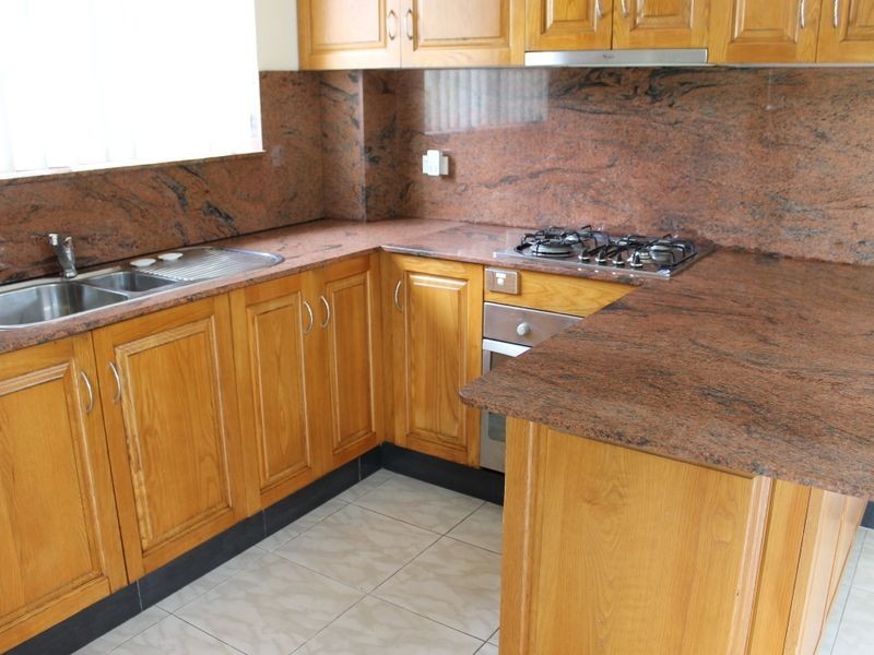 8/17-19 Eddystone Road, Bexley NSW 2207