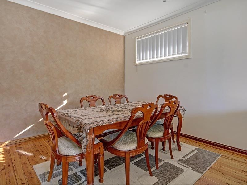 2/83 Beaconsfield Street, Bexley NSW 2207