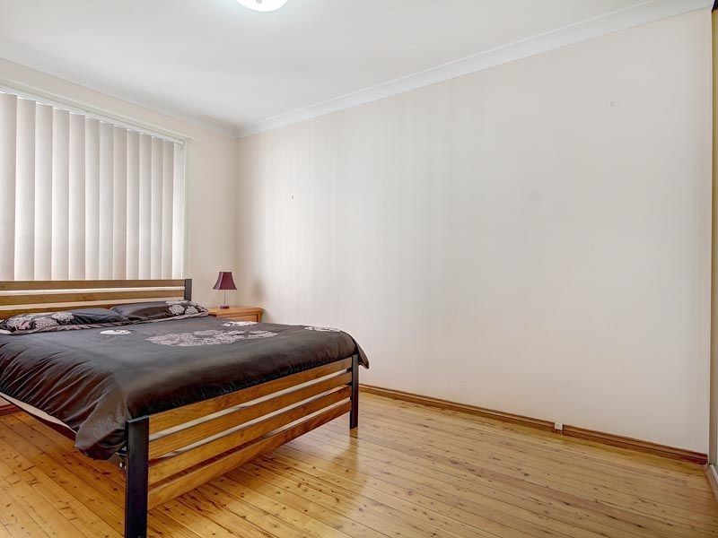 2/83 Beaconsfield Street, Bexley NSW 2207