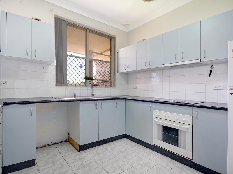 2/83 Beaconsfield Street, Bexley NSW 2207