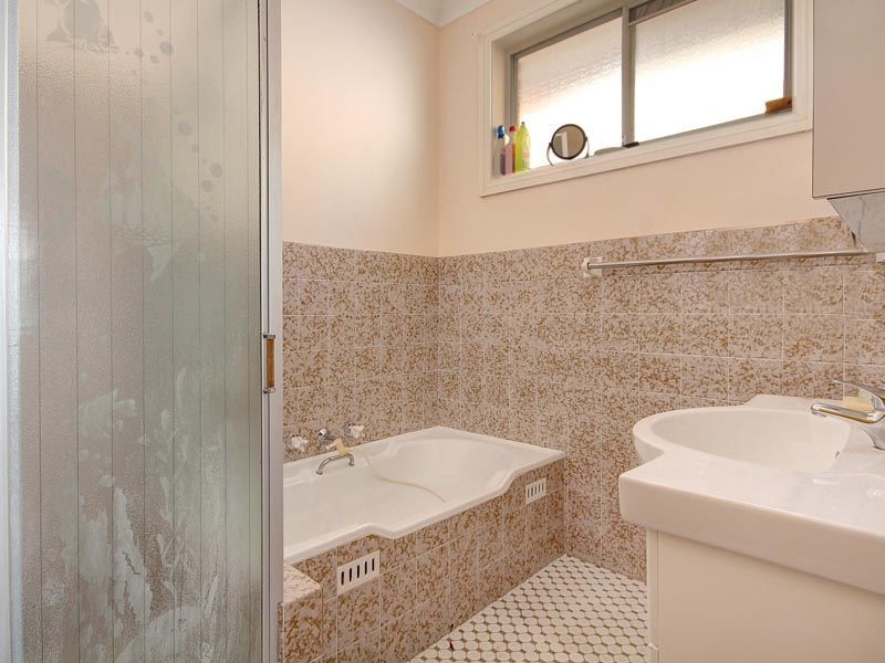 2/83 Beaconsfield Street, Bexley NSW 2207