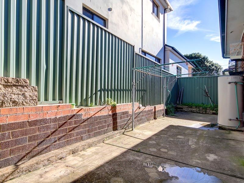 2/83 Beaconsfield Street, Bexley NSW 2207