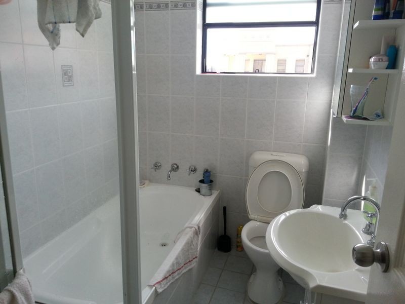 Unit 18/33 West Street, Hurstville NSW 2220