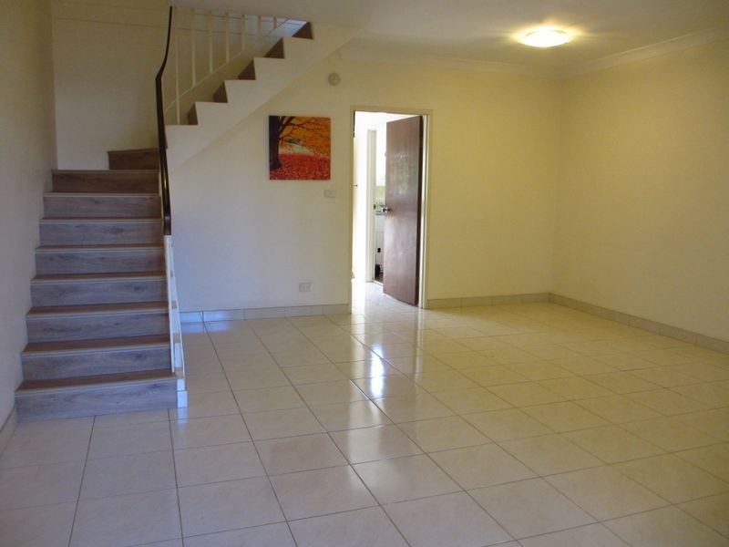 3/54 West Street, Hurstville NSW 2220