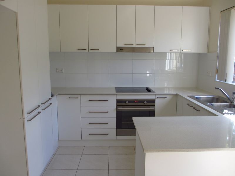 3/54 West Street, Hurstville NSW 2220