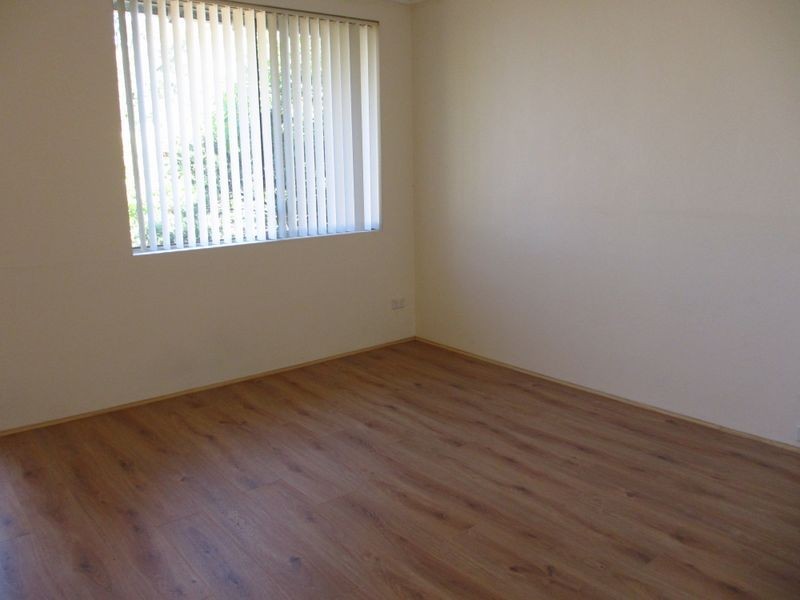 3/54 West Street, Hurstville NSW 2220