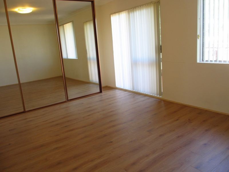 3/54 West Street, Hurstville NSW 2220