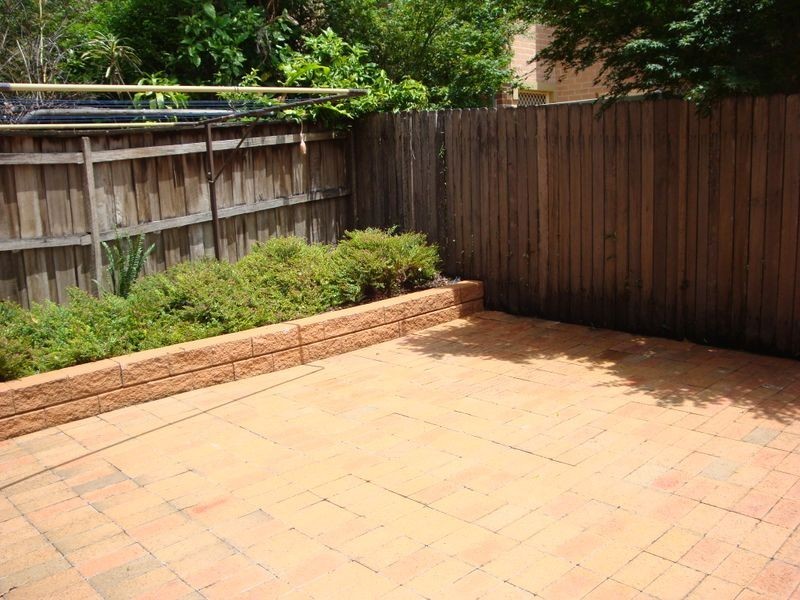 3/54 West Street, Hurstville NSW 2220