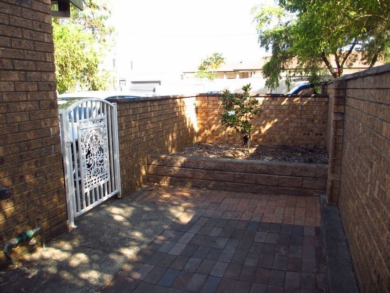 3/54 West Street, Hurstville NSW 2220