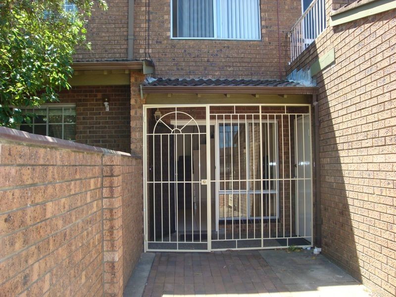 3/54 West Street, Hurstville NSW 2220