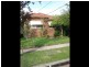 2 Jordan Ave, Beverly Hills NSW 2209