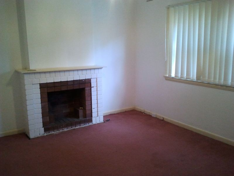 2 Jordan Ave, Beverly Hills NSW 2209