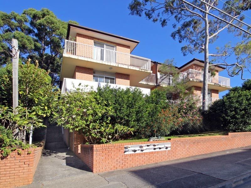 12/77 Woniora Road, Hurstville NSW 2220
