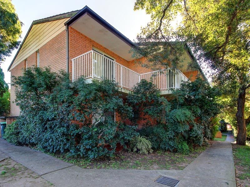 12/77 Woniora Road, Hurstville NSW 2220