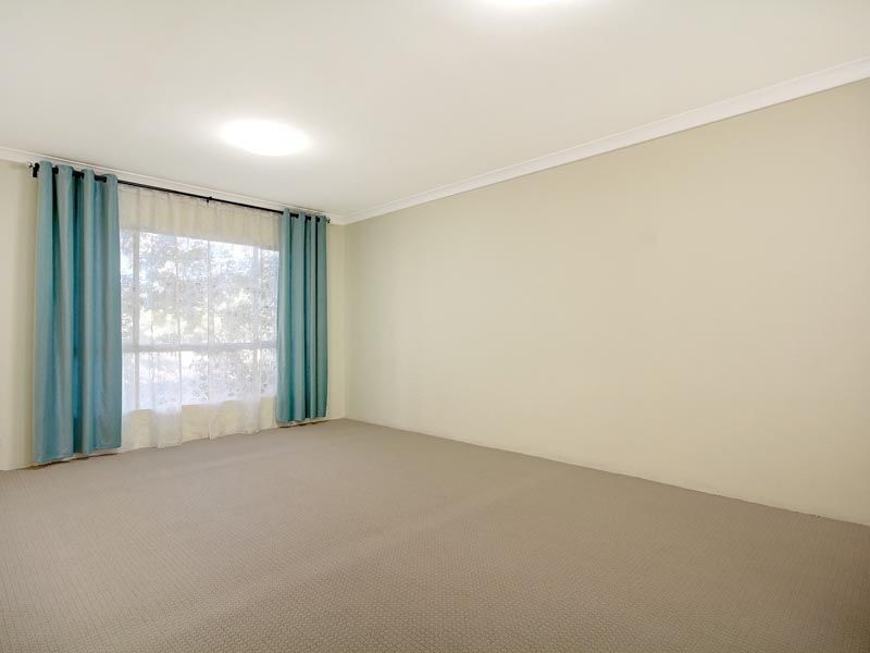 12/77 Woniora Road, Hurstville NSW 2220