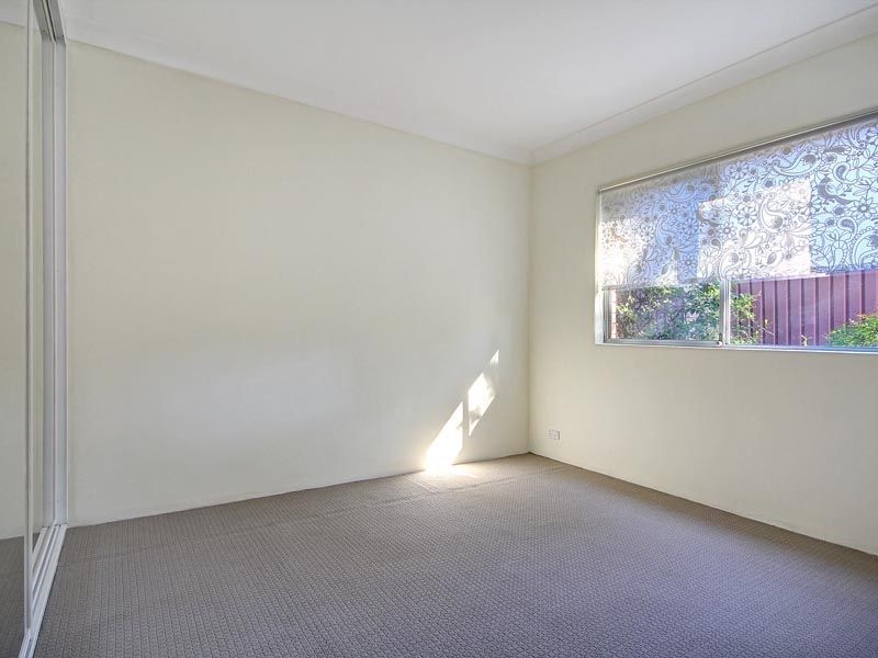 12/77 Woniora Road, Hurstville NSW 2220