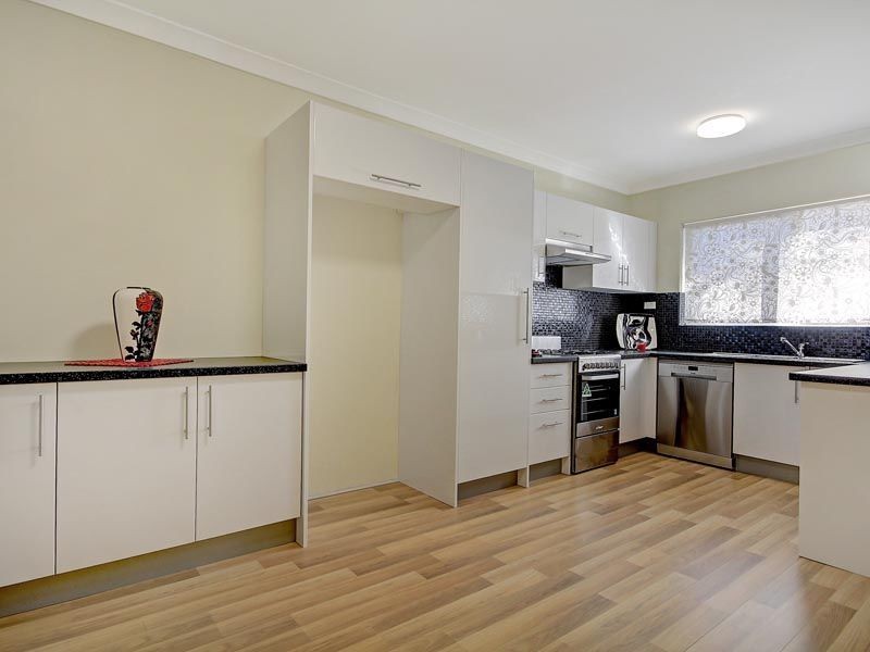 12/77 Woniora Road, Hurstville NSW 2220