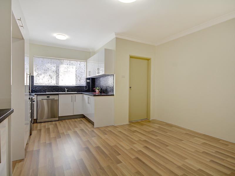 12/77 Woniora Road, Hurstville NSW 2220