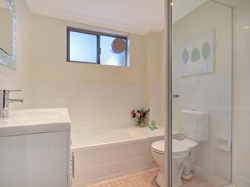 12/77 Woniora Road, Hurstville NSW 2220