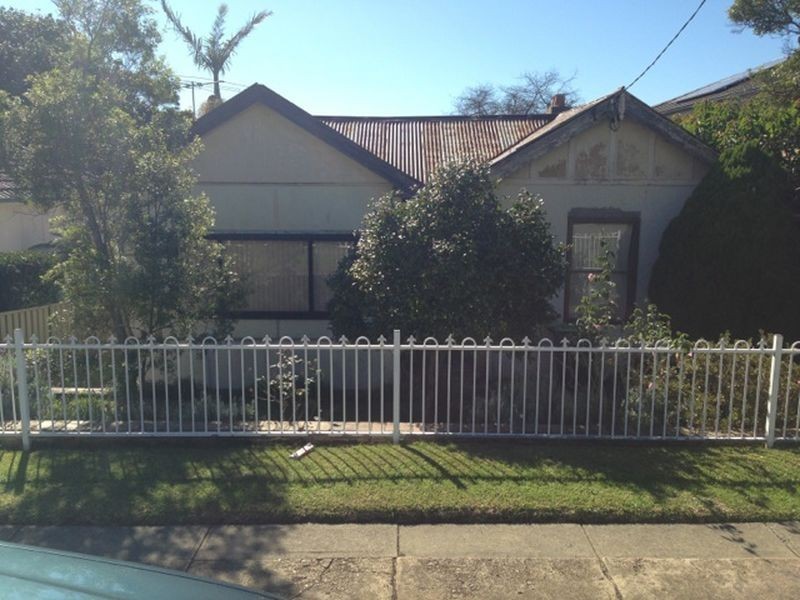 76 Botany Street, Carlton NSW 2218