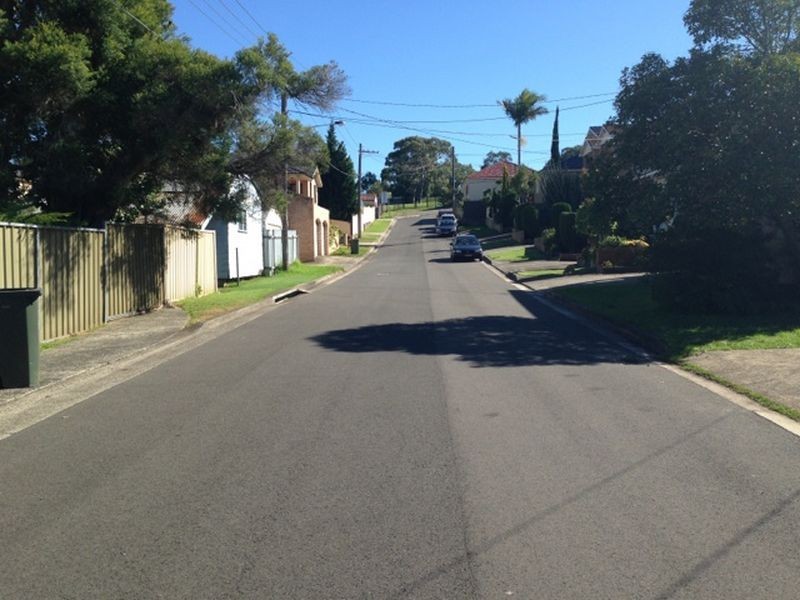 76 Botany Street, Carlton NSW 2218