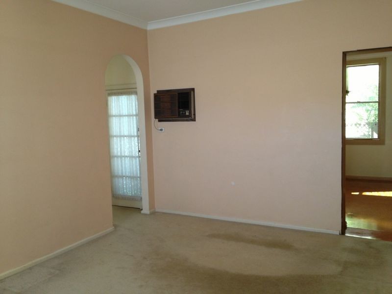 76 Botany Street, Carlton NSW 2218