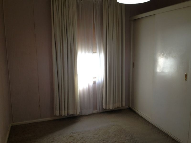 76 Botany Street, Carlton NSW 2218