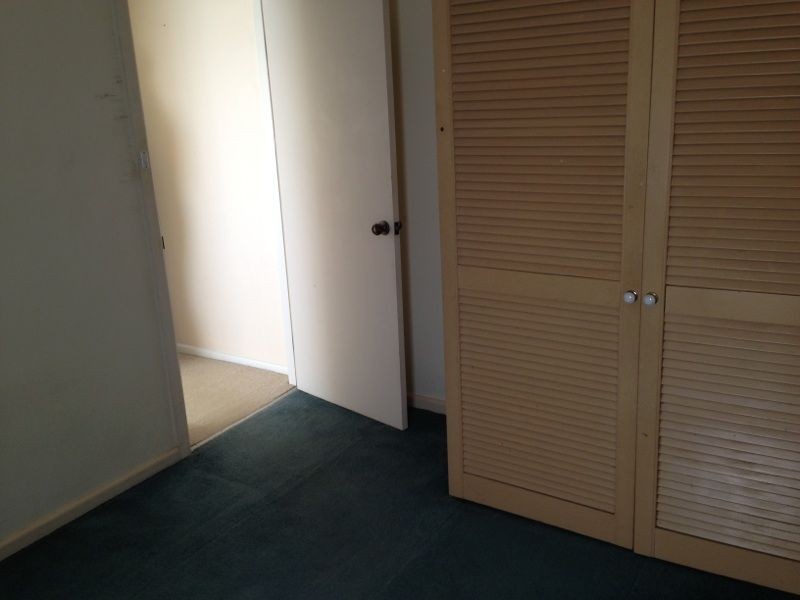 76 Botany Street, Carlton NSW 2218