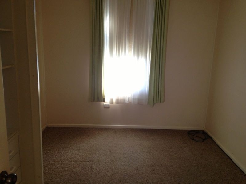 76 Botany Street, Carlton NSW 2218