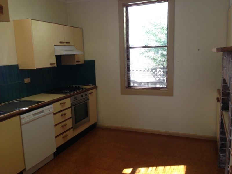 76 Botany Street, Carlton NSW 2218