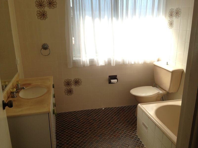 76 Botany Street, Carlton NSW 2218