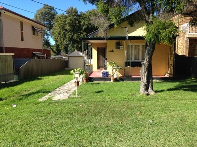 9 Moore Street, Bexley NSW 2207