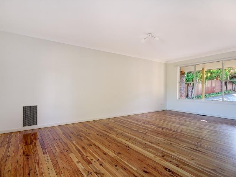 3/79 Gloucester Road, Hurstville NSW 2220