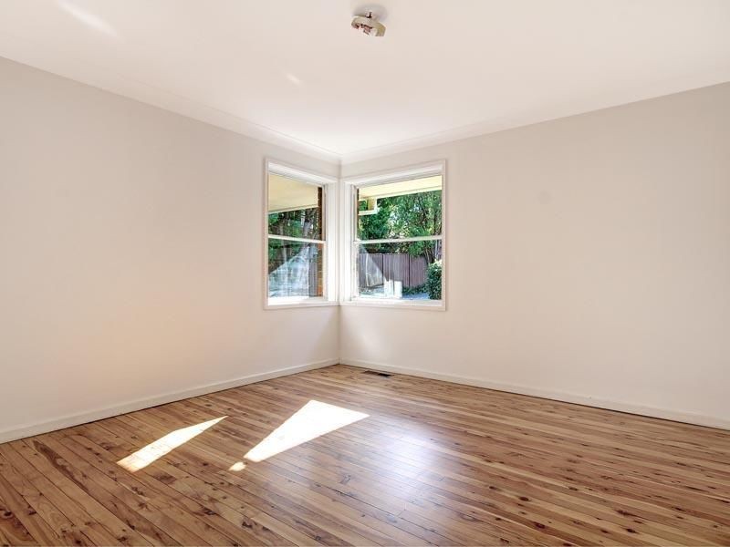 3/79 Gloucester Road, Hurstville NSW 2220