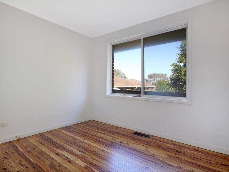 3/79 Gloucester Road, Hurstville NSW 2220