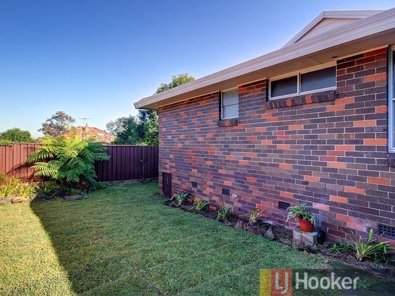 3/79 Gloucester Road, Hurstville NSW 2220