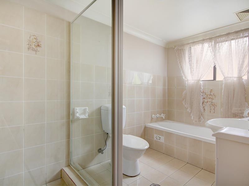 6/13-15 Barsby Avenue, Allawah NSW 2218