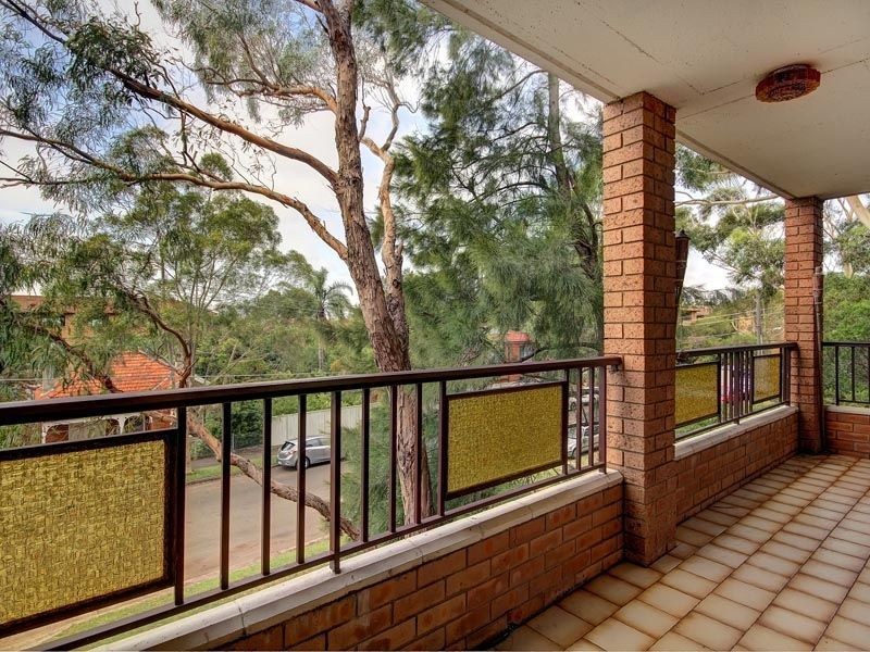 6/13-15 Barsby Avenue, Allawah NSW 2218