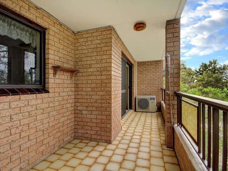 6/13-15 Barsby Avenue, Allawah NSW 2218